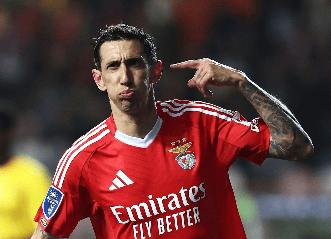 希腊翻盘法国，迪马利亚刷新纪录的简单介绍