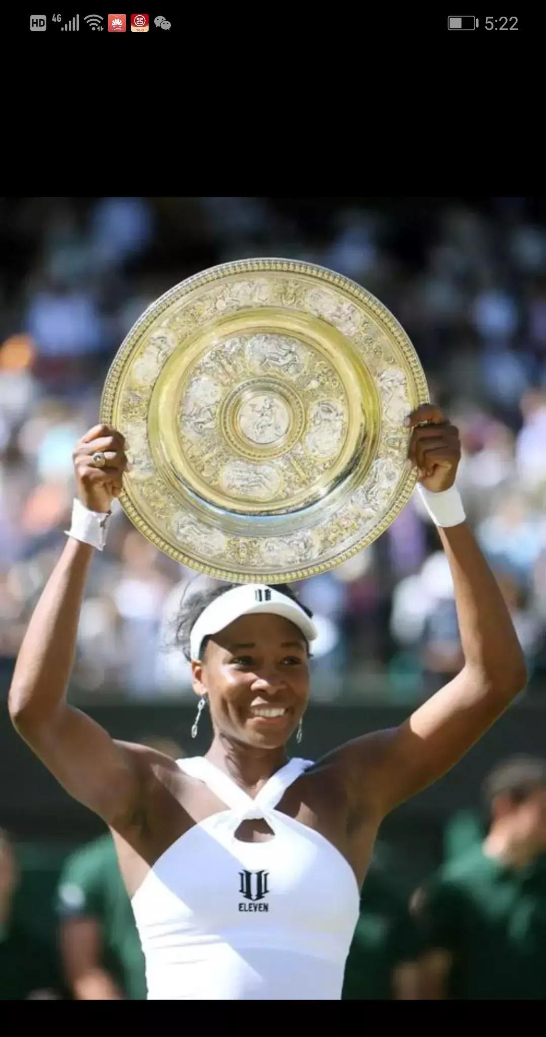 美网鏖战温网,蒂姆状态火热 美网鏖战温网,蒂姆状态火热