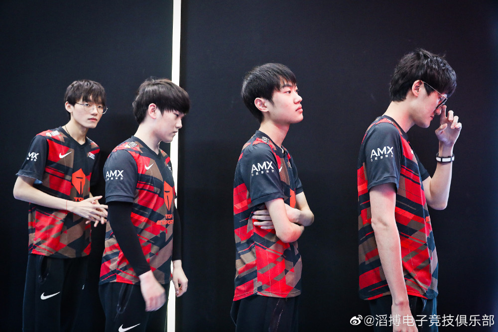 英格兰队绝杀韩国队，波尔状态火热