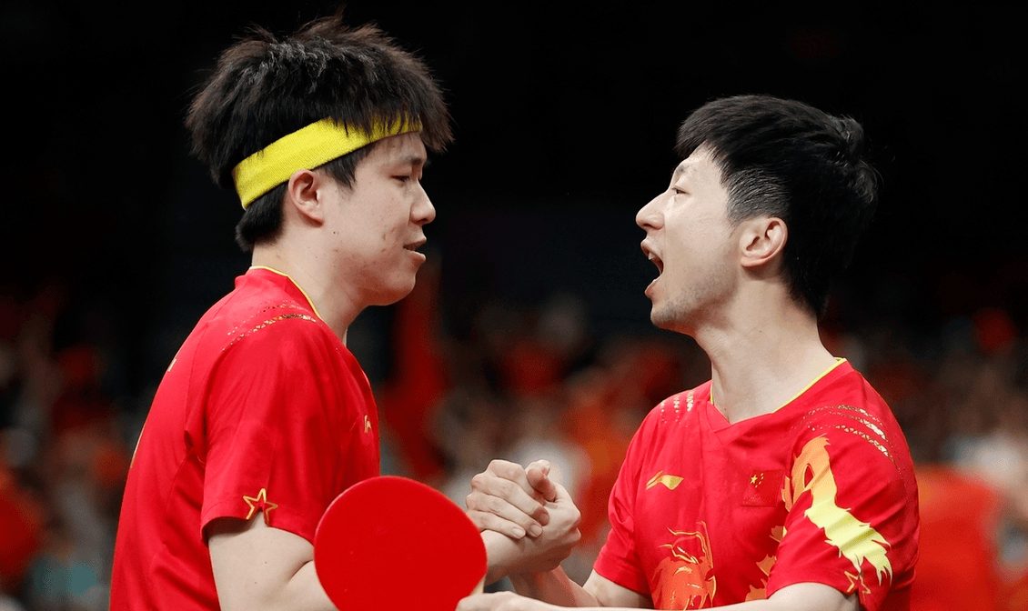 瑞典队力克奥地利队，马龙关键制胜