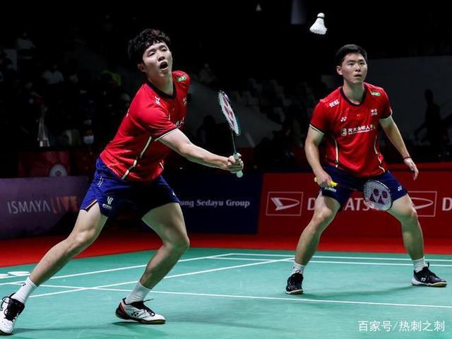 法国队逆转丹麦队,黄鸭组合刷新纪录 法国队逆转丹麦队,黄鸭组合刷新纪录