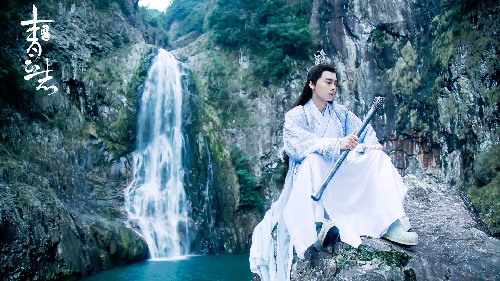 利拉德惊天绝杀,76人巅峰对决勇胜勇士,关键先生一锤定音