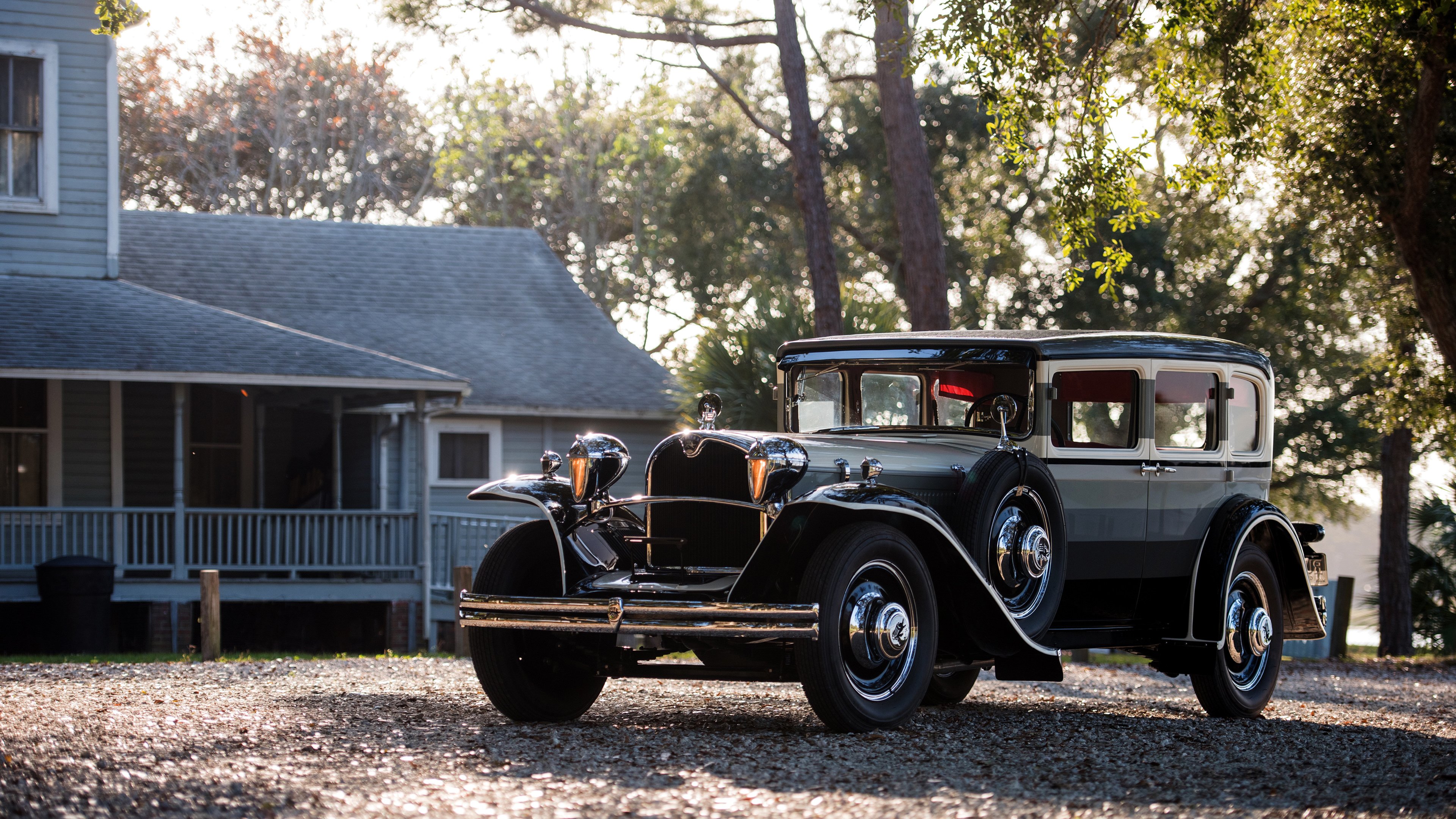 一剑封喉!爱德华兹末节统治比赛助森林狼擒奇才