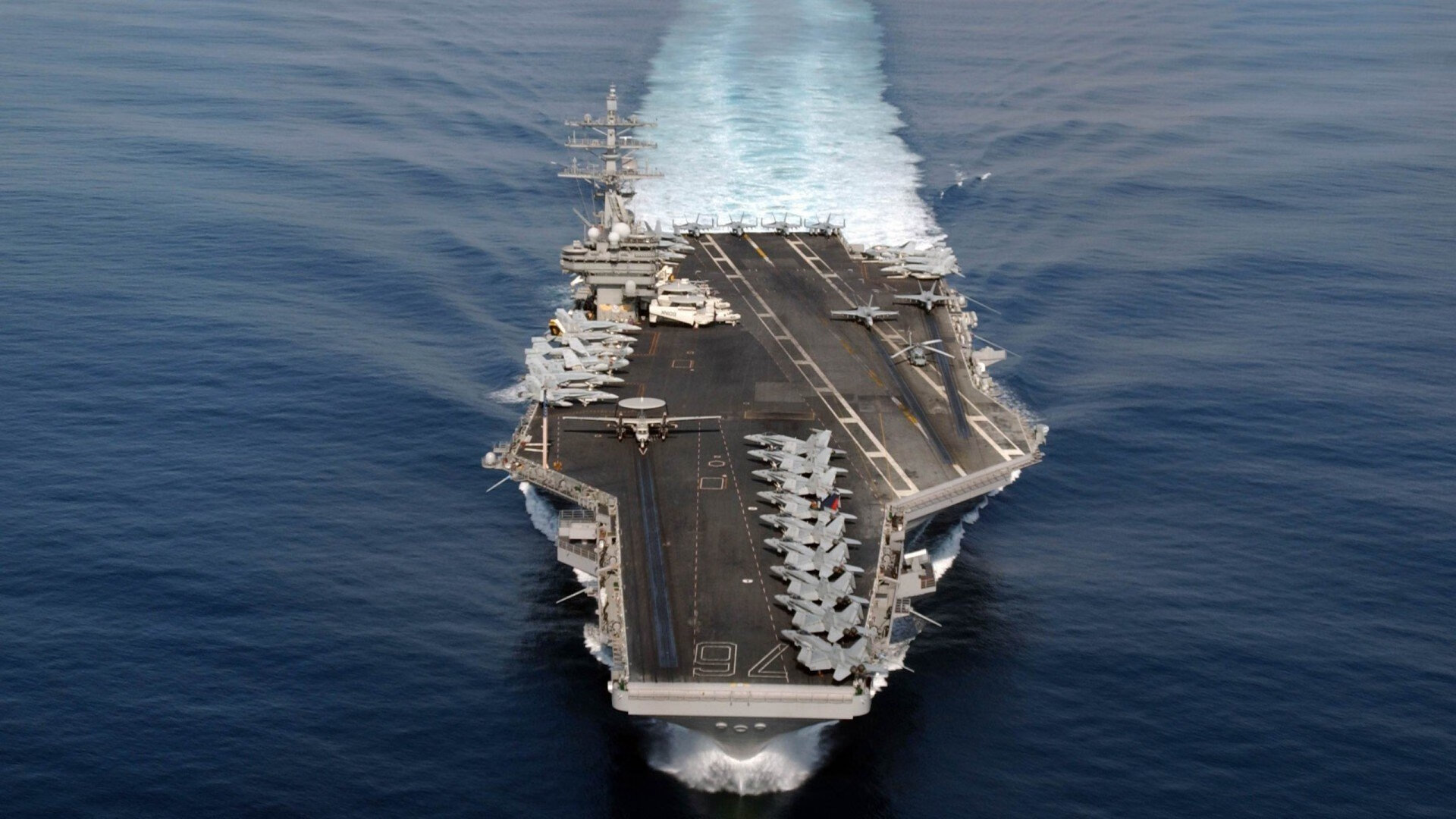 穿越时空的决战,当字母哥身披紫金战袍