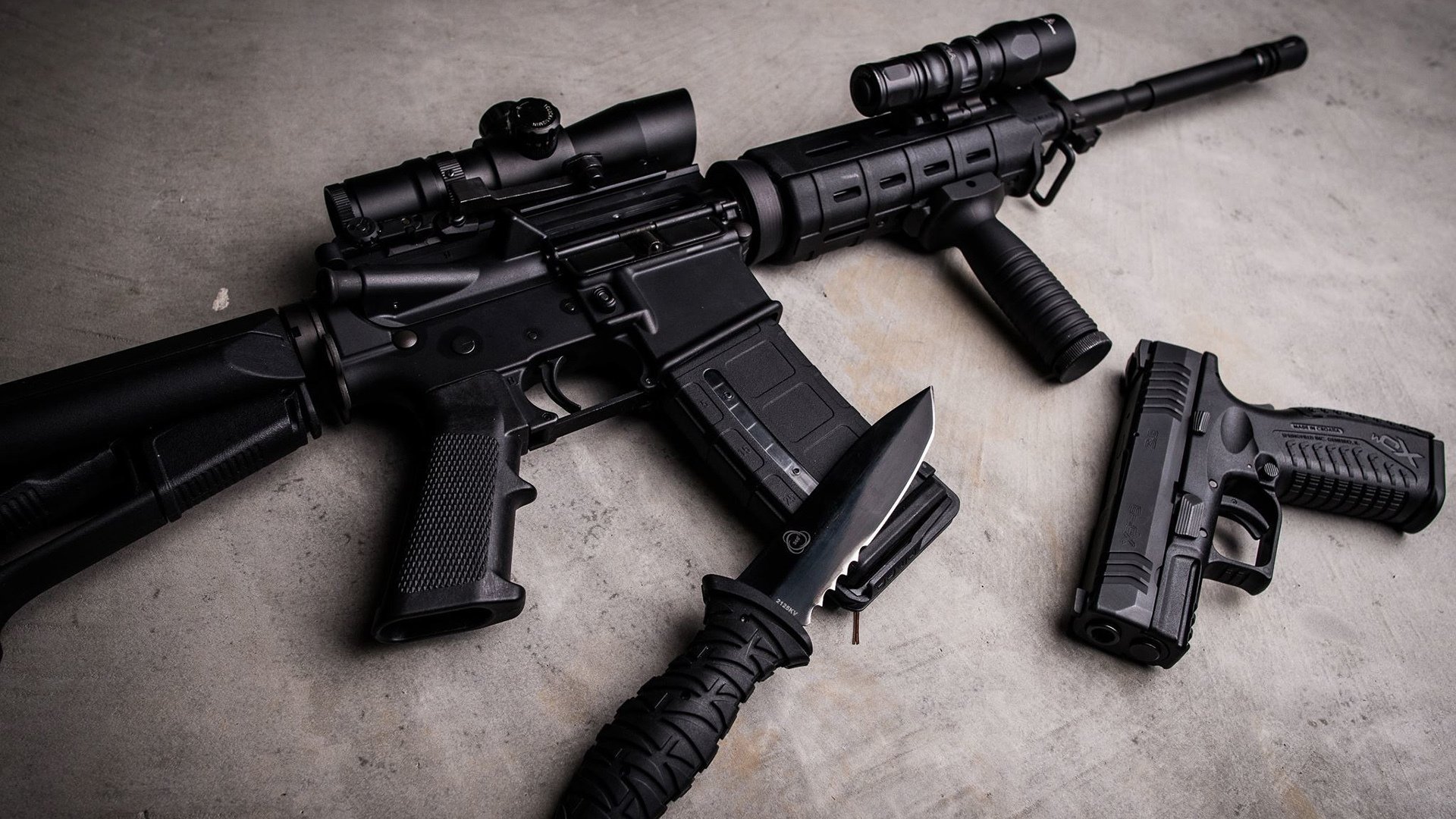 雷霆新纪元，福克斯关键绽放，西部新王宣告崛起