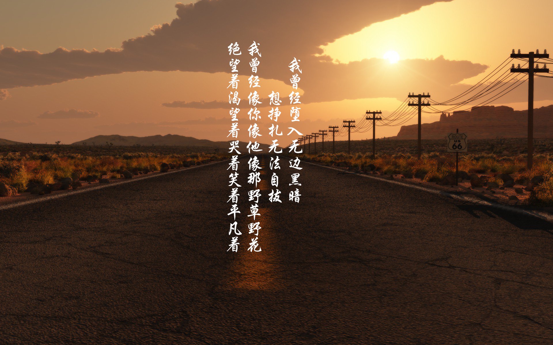 莱万无争议当选全场最佳，阿森纳压哨绝杀墨西哥美洲队迎季前开门红