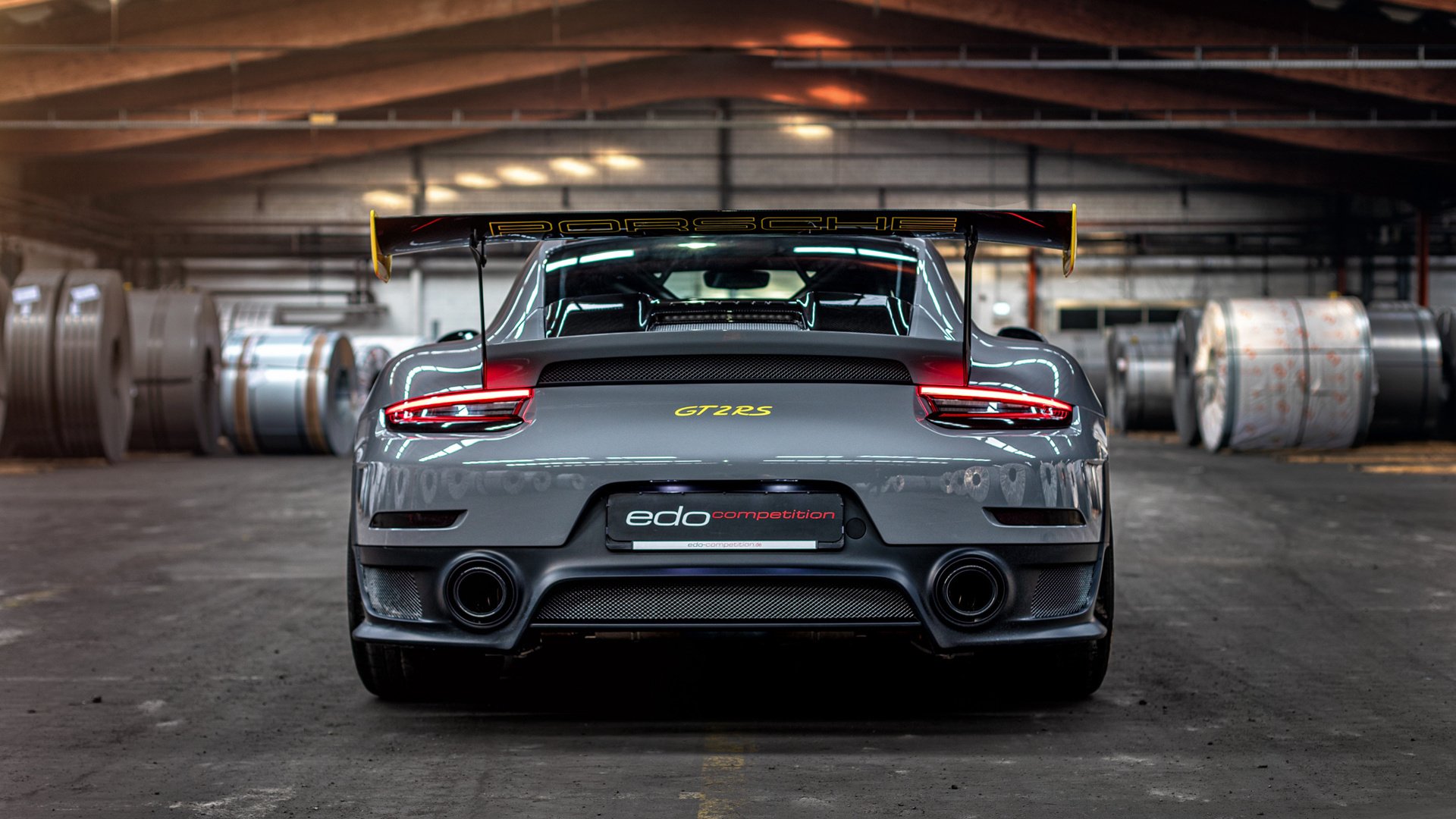 西决生死战之夜，当巴斯托尼用转换改写命运版图