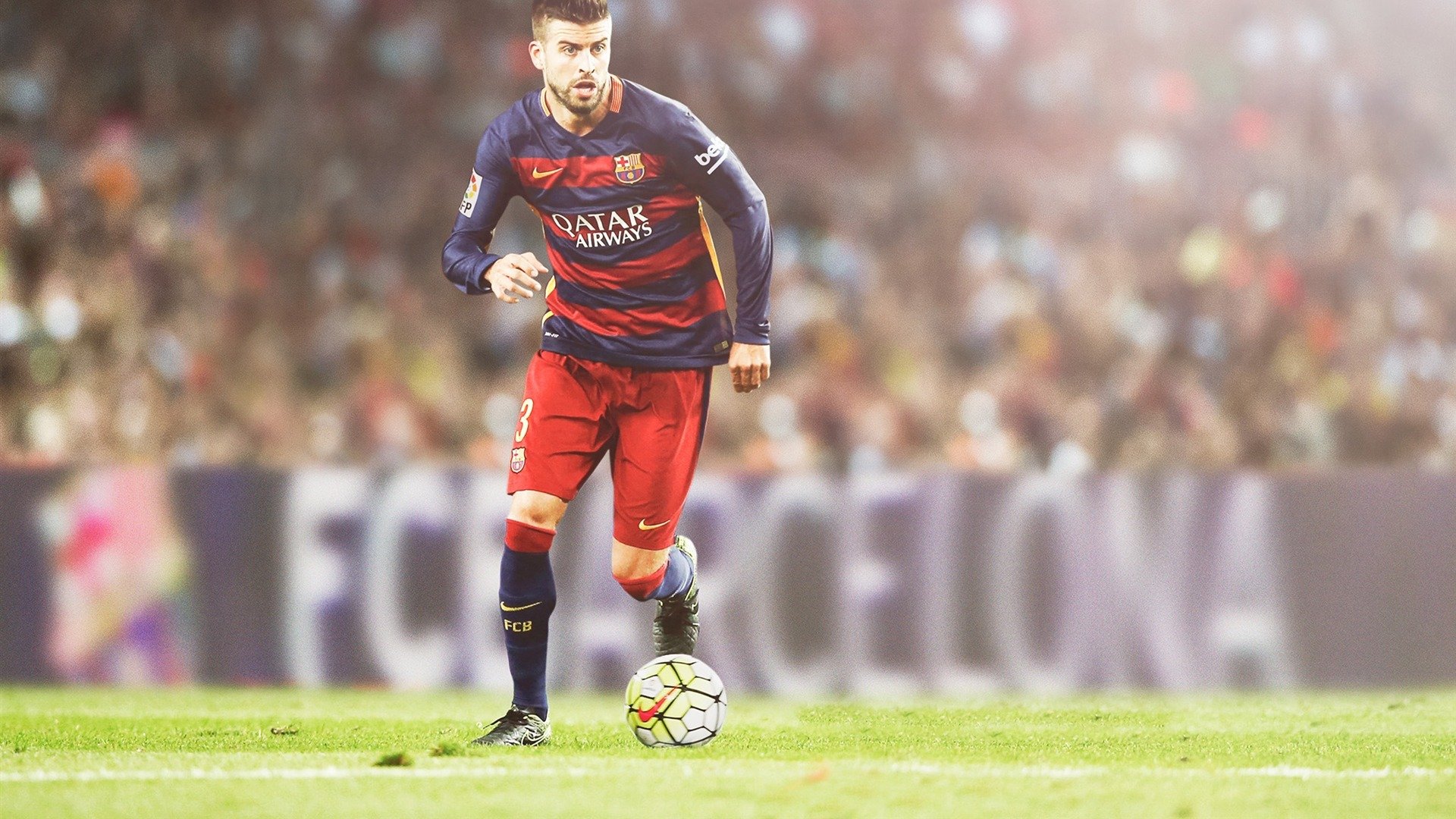 西决生死战之夜，当巴斯托尼用转换改写命运版图