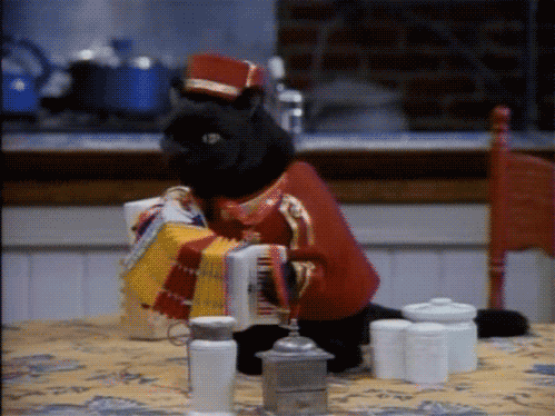 绿军的新引擎，当西亚卡姆不再沉默，凯尔特人的战术革命悄然完成