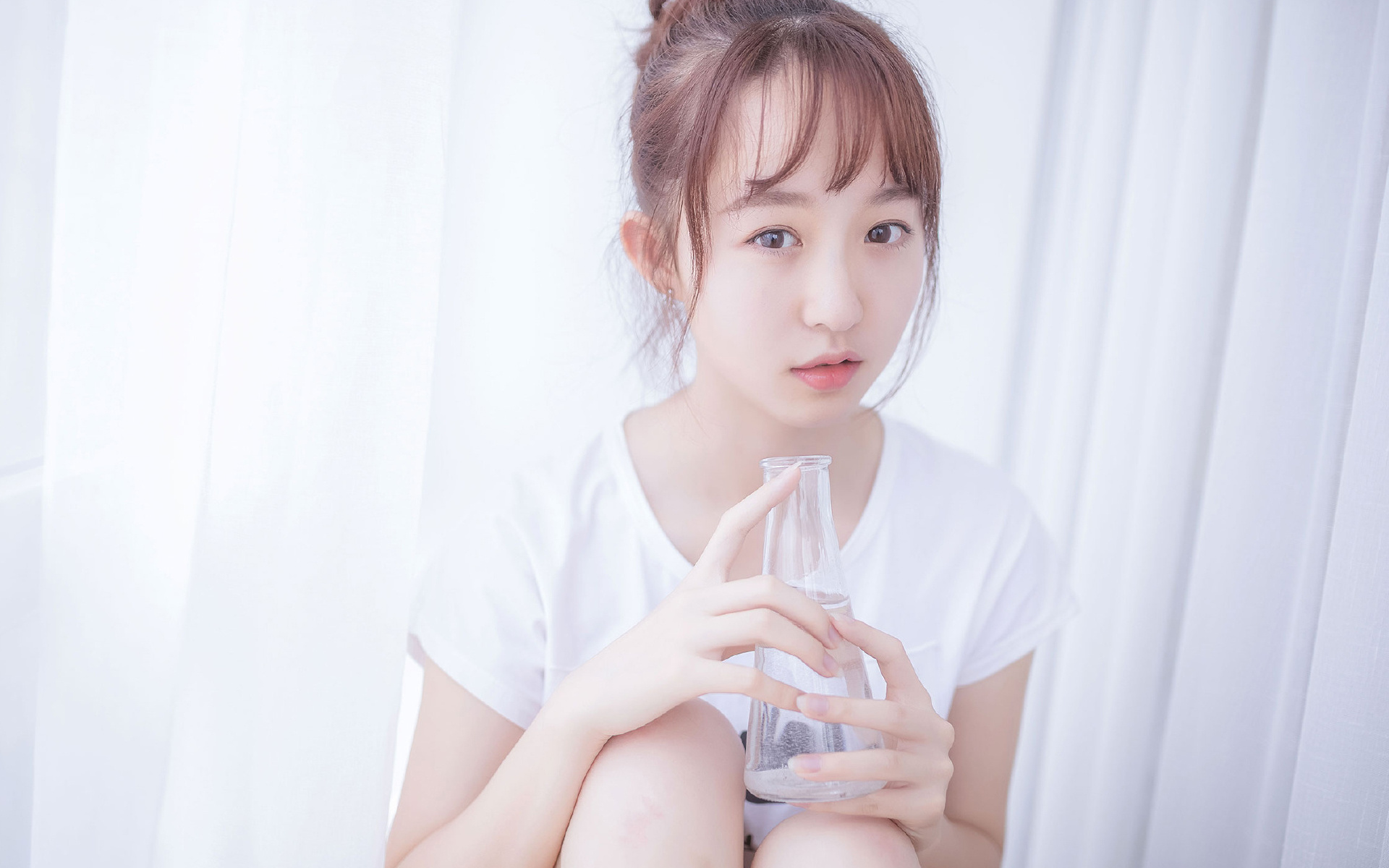 红魔狂飙,沙漠折戟,库尔图瓦指挥若定,比利时演绎世界杯最残暴碾压