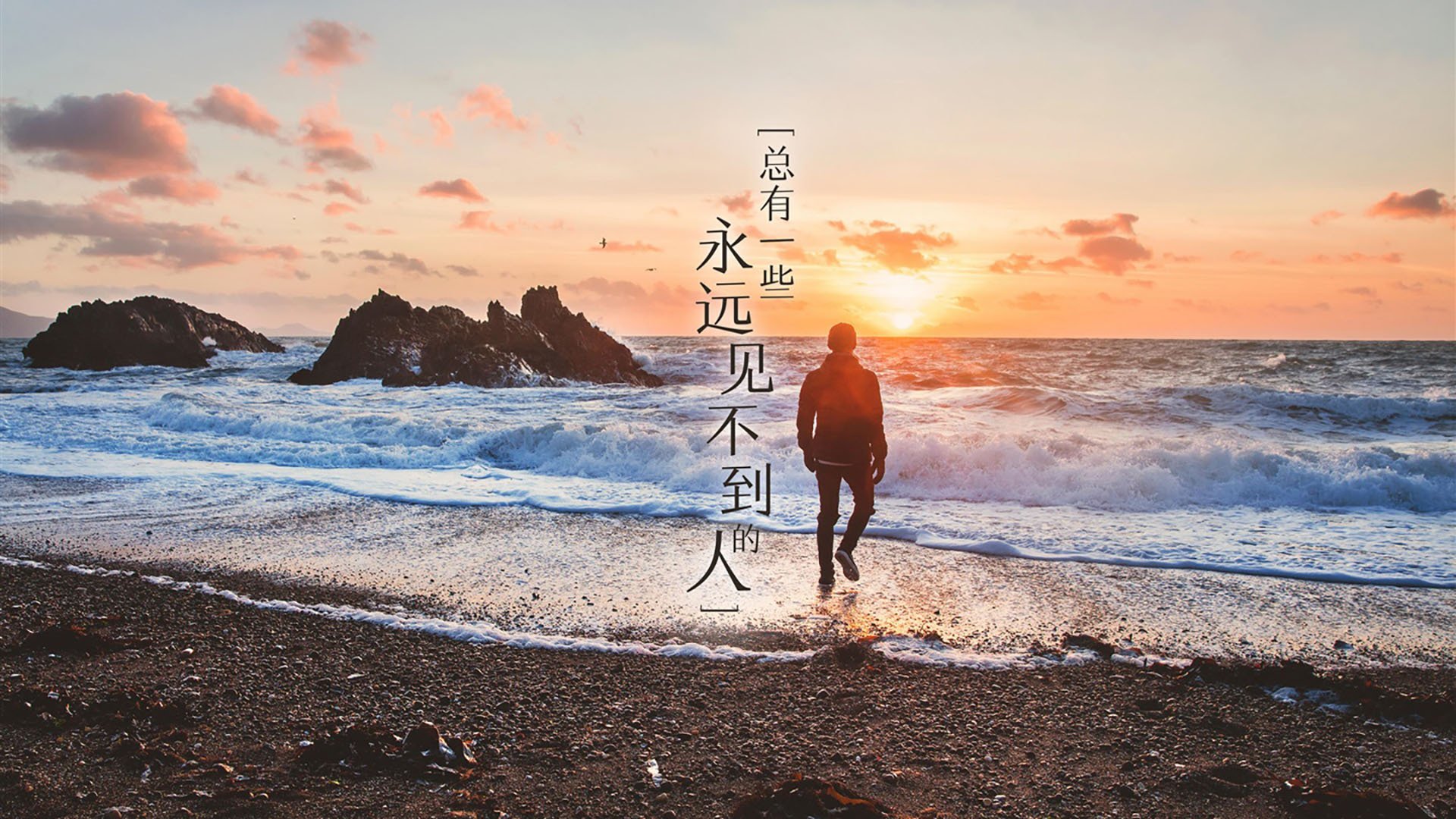 (三选一,供你参考)