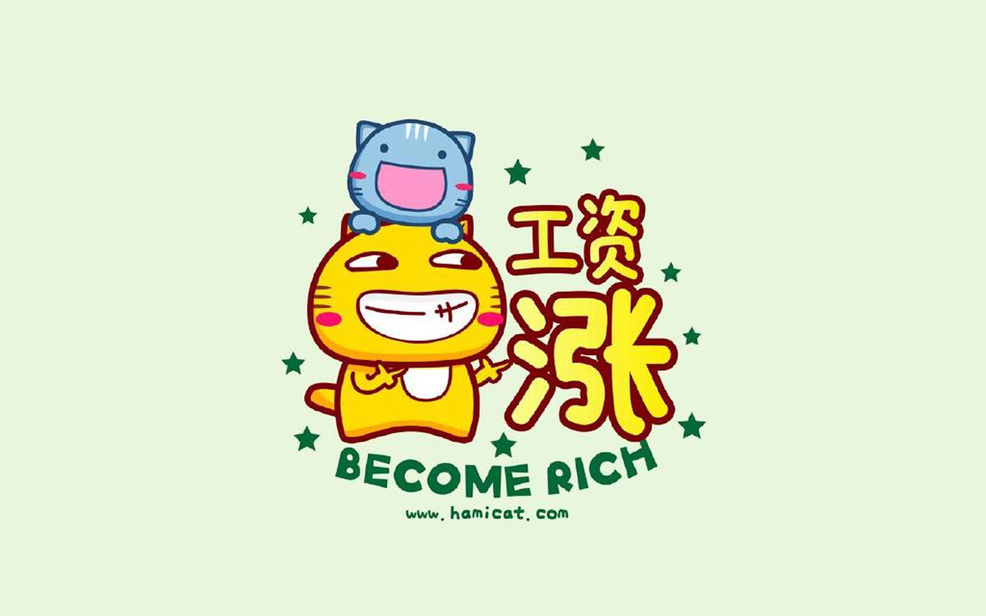 一个不属于他的胜利,2026世界杯上的登贝莱与第十二人的裂空一击
